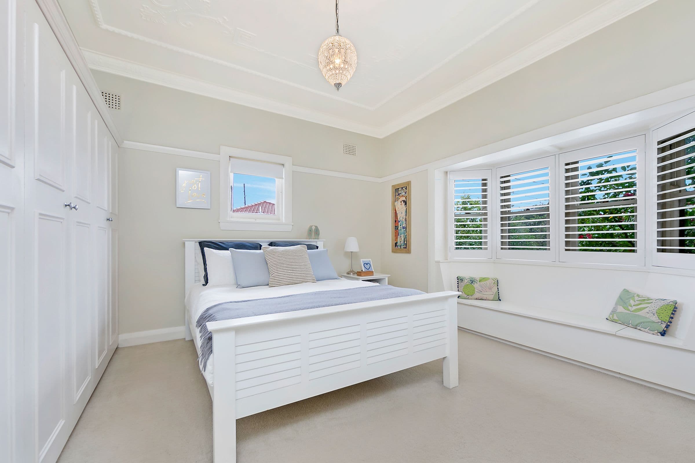 2 Eric Street, Eastwood - Thumbnail 6