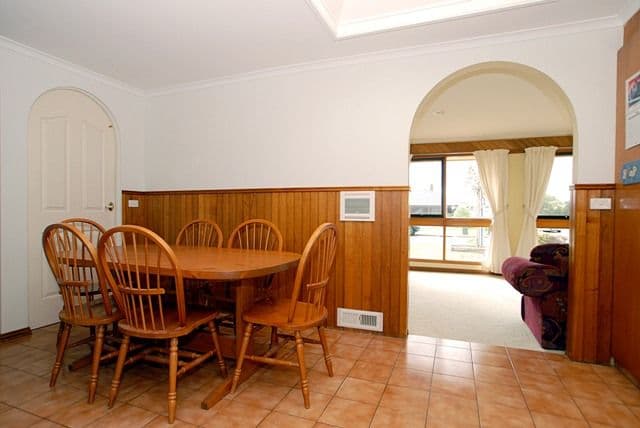50 Nicklaus Drive, HOPPERS CROSSING VIC 3029, Hoppers Crossing - Thumbnail 4