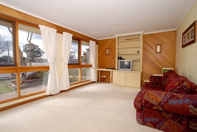 50 Nicklaus Drive, HOPPERS CROSSING VIC 3029, Hoppers Crossing - Thumbnail 5