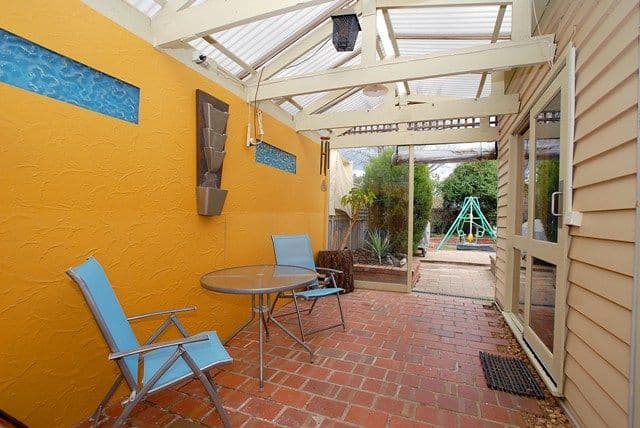 50 Nicklaus Drive, HOPPERS CROSSING VIC 3029, Hoppers Crossing - Thumbnail 7
