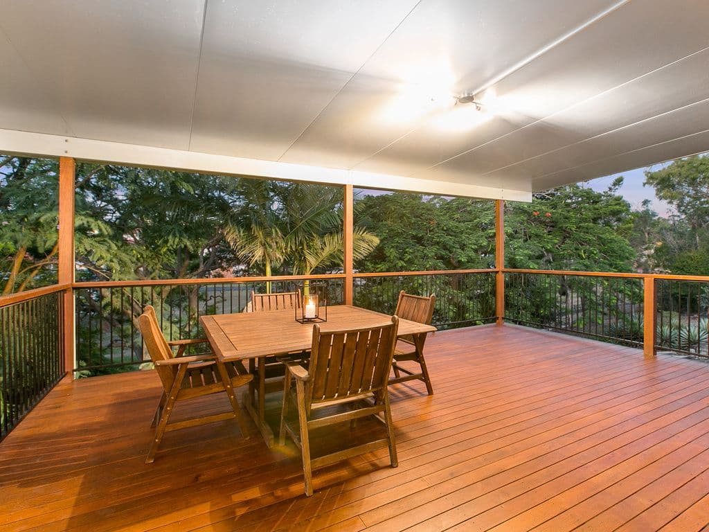 11 Oatland Crescent, Holland Park West QLD 4121, Holland Park West - Image 1