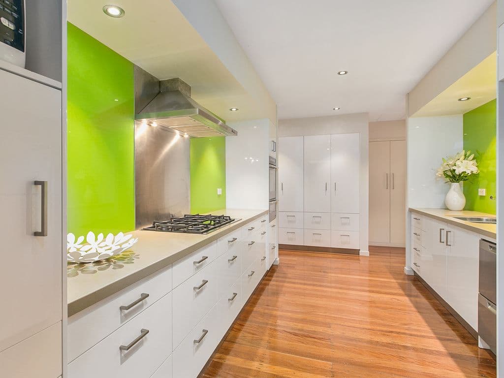 11 Oatland Crescent, Holland Park West QLD 4121, Holland Park West - Thumbnail 2