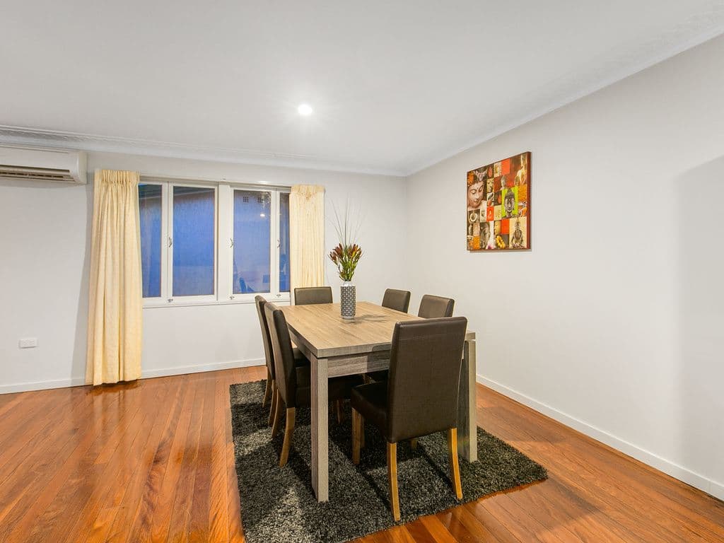 11 Oatland Crescent, Holland Park West QLD 4121, Holland Park West - Thumbnail 6