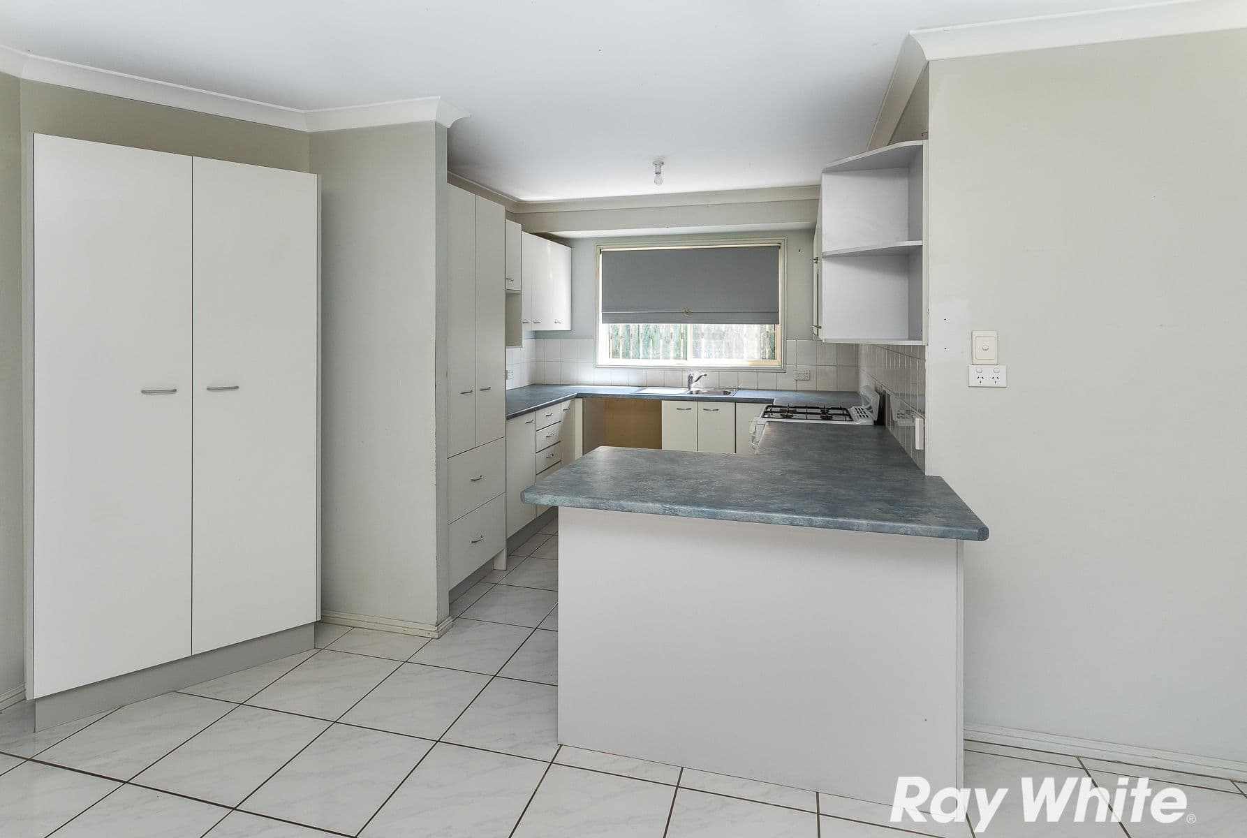 22 Ferrari Street, Lawnton QLD 4501, Lawnton - Thumbnail 3