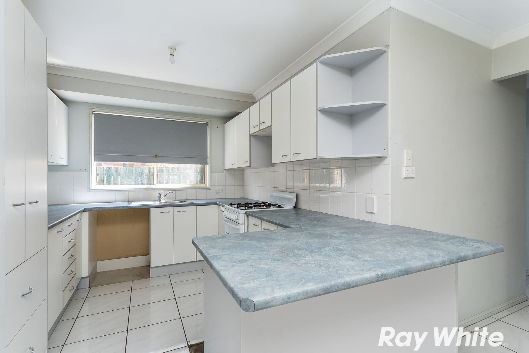 22 Ferrari Street, Lawnton QLD 4501, Lawnton - Thumbnail 4