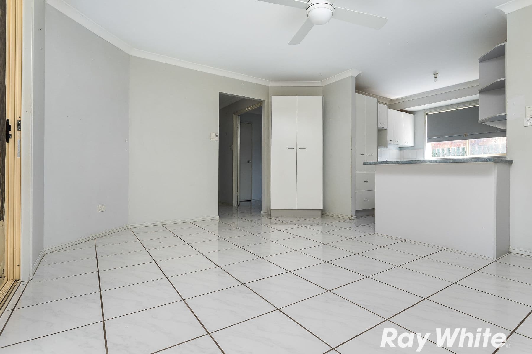 22 Ferrari Street, Lawnton QLD 4501, Lawnton - Thumbnail 5