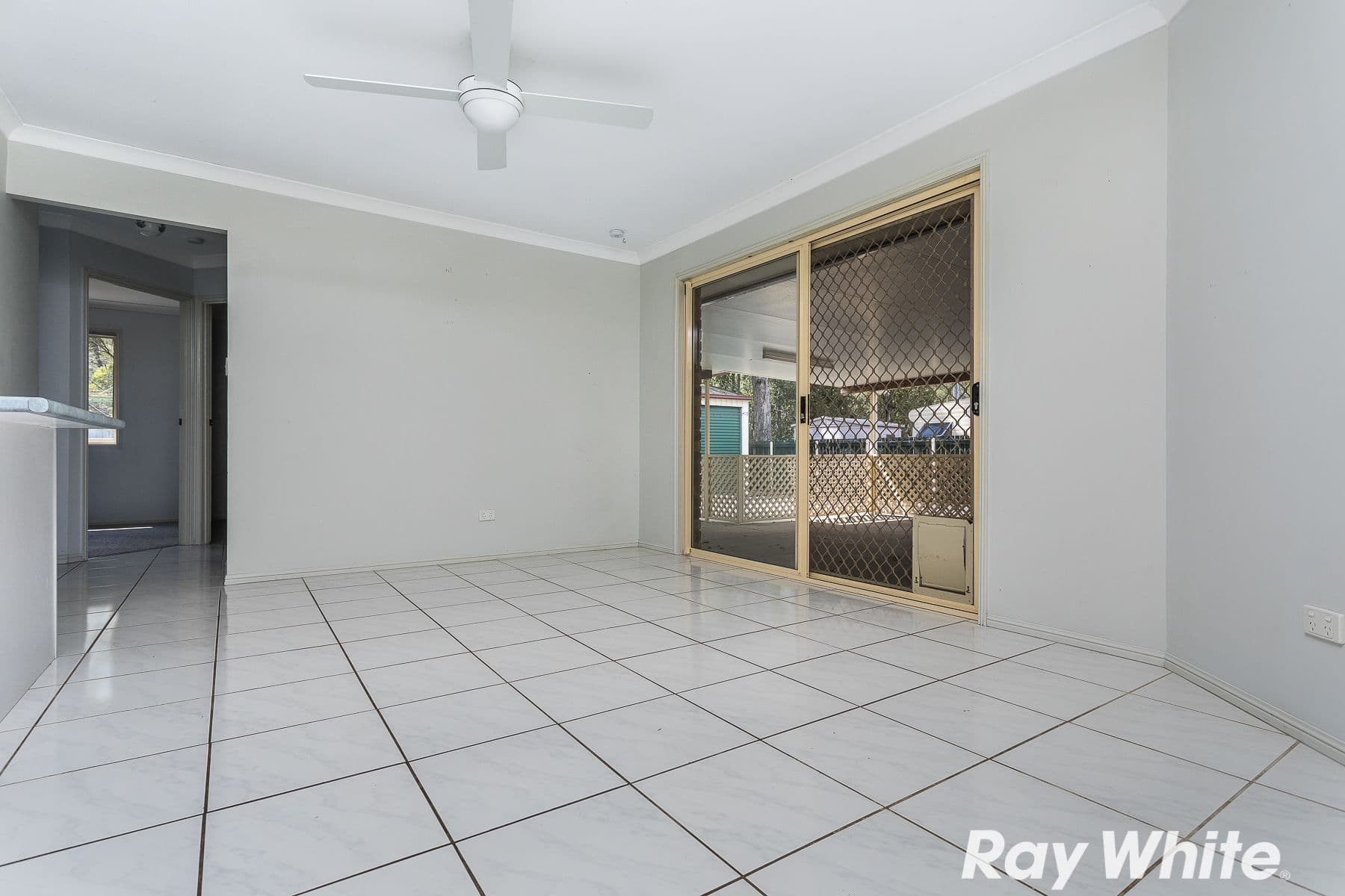 22 Ferrari Street, Lawnton QLD 4501, Lawnton - Thumbnail 6