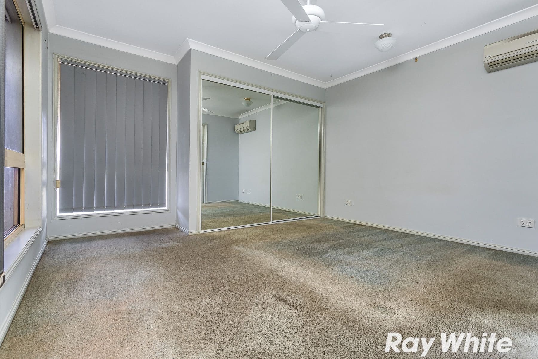 22 Ferrari Street, Lawnton QLD 4501, Lawnton - Thumbnail 7
