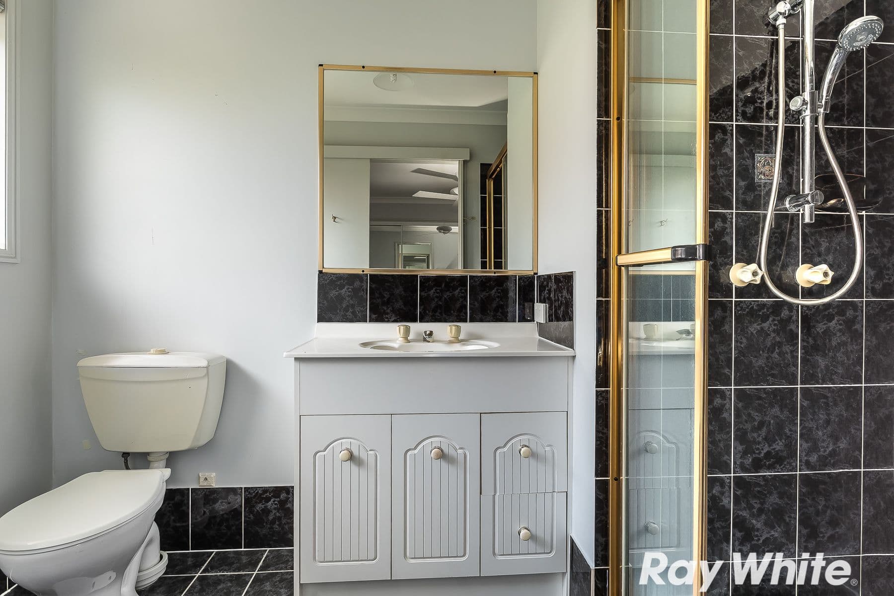 22 Ferrari Street, Lawnton QLD 4501, Lawnton - Thumbnail 8