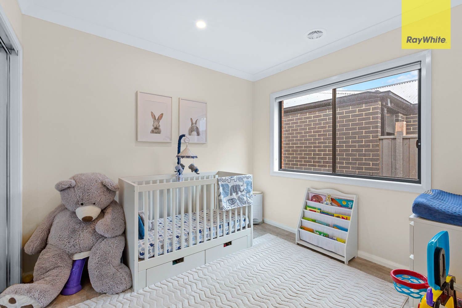 27 Kyeamba Circuit, Bacchus Marsh VIC 3340, Bacchus Marsh - Thumbnail 5
