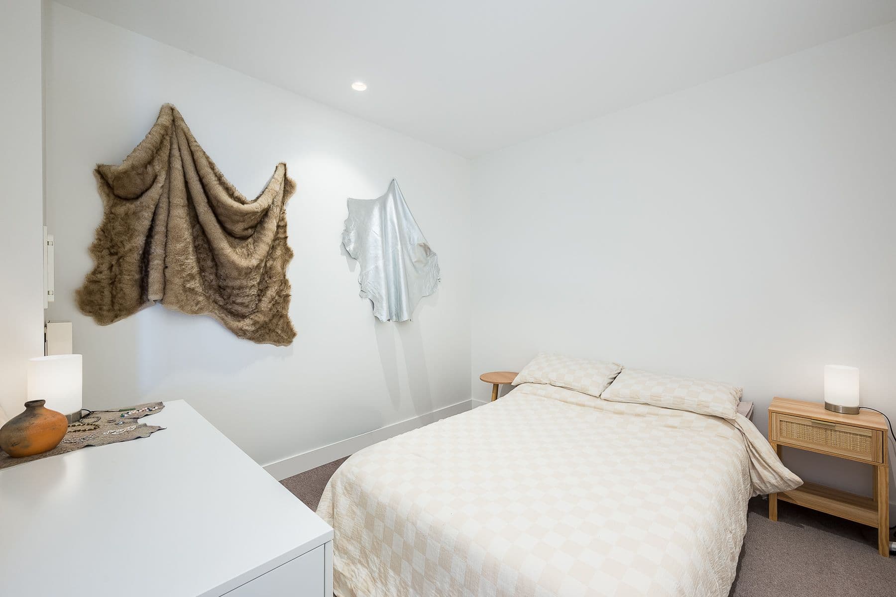 19 McDougall Street, Milton QLD 4064, Milton - Thumbnail 4