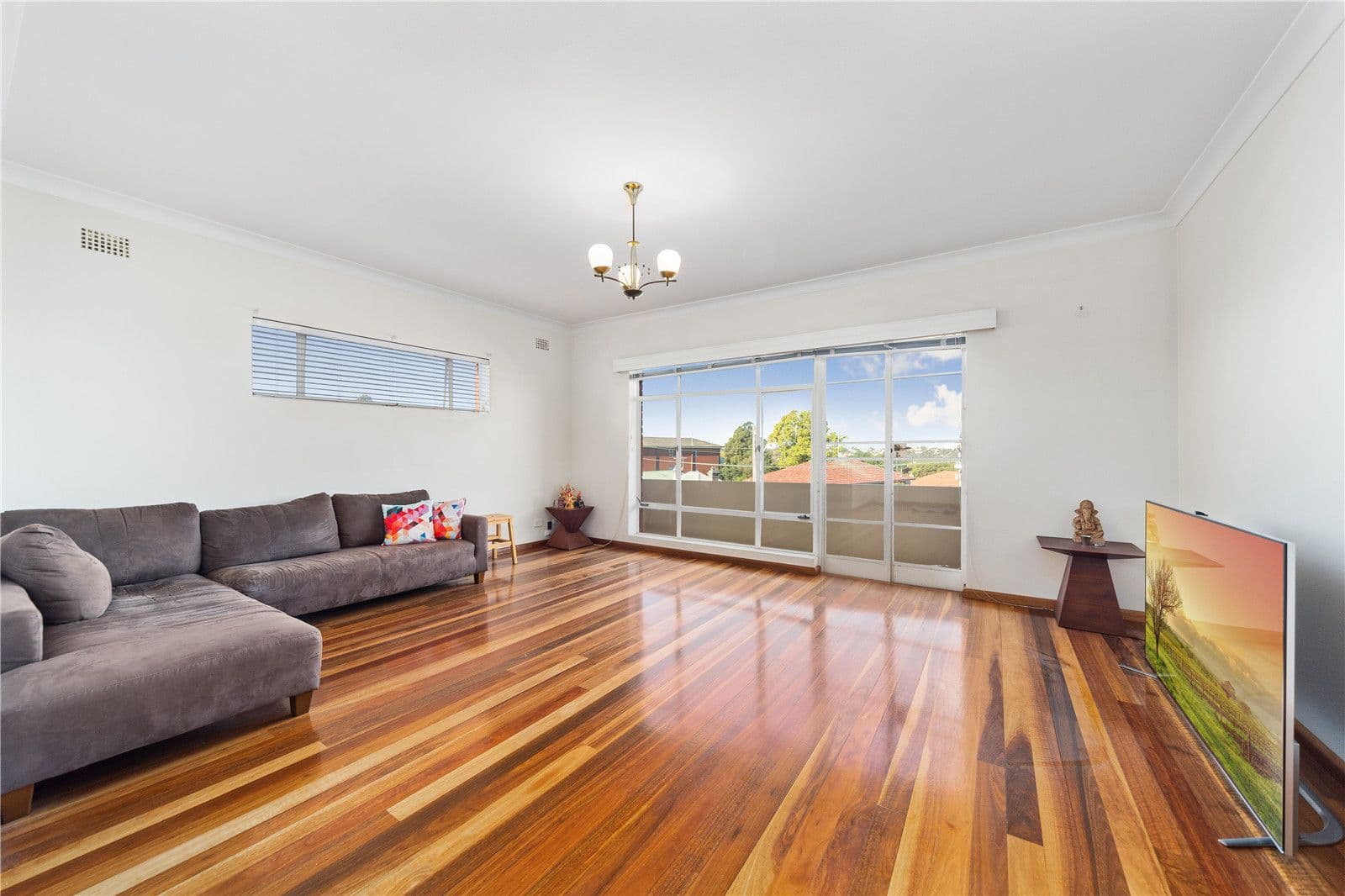 34 Dalhousie Street, Haberfield NSW 2045, Haberfield - Image 1