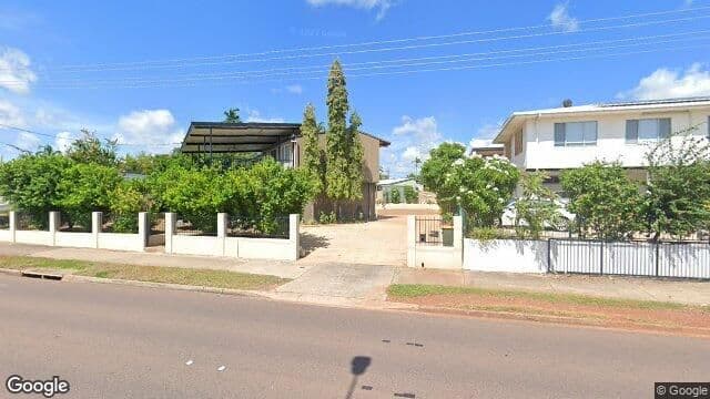 208 Trower Road, Wagaman NT 0810, Wagaman - Image 1