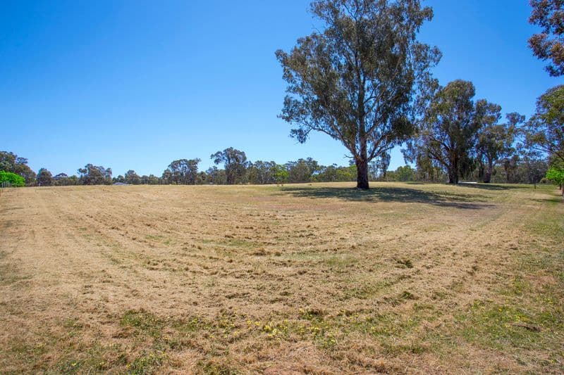 Lot 2 Ghost Gums Court, Mulwala NSW 2647, Mulwala - Thumbnail 2