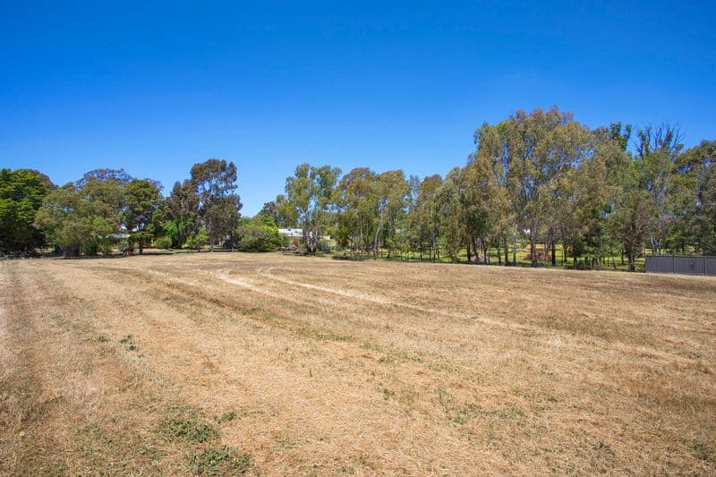 Lot 2 Ghost Gums Court, Mulwala NSW 2647, Mulwala - Thumbnail 3