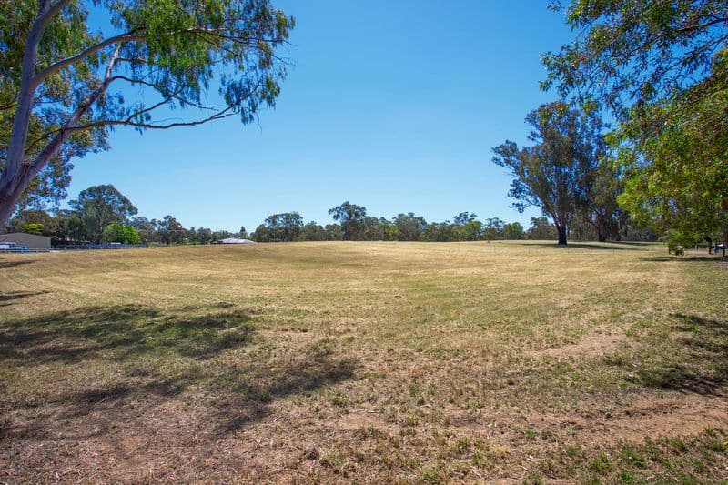 Lot 2 Ghost Gums Court, Mulwala NSW 2647, Mulwala - Thumbnail 4