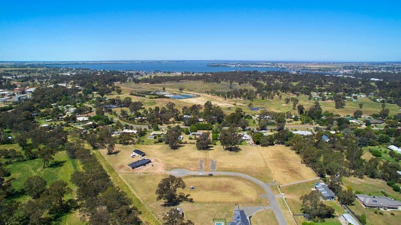 Lot 2 Ghost Gums Court, Mulwala NSW 2647, Mulwala - Thumbnail 5