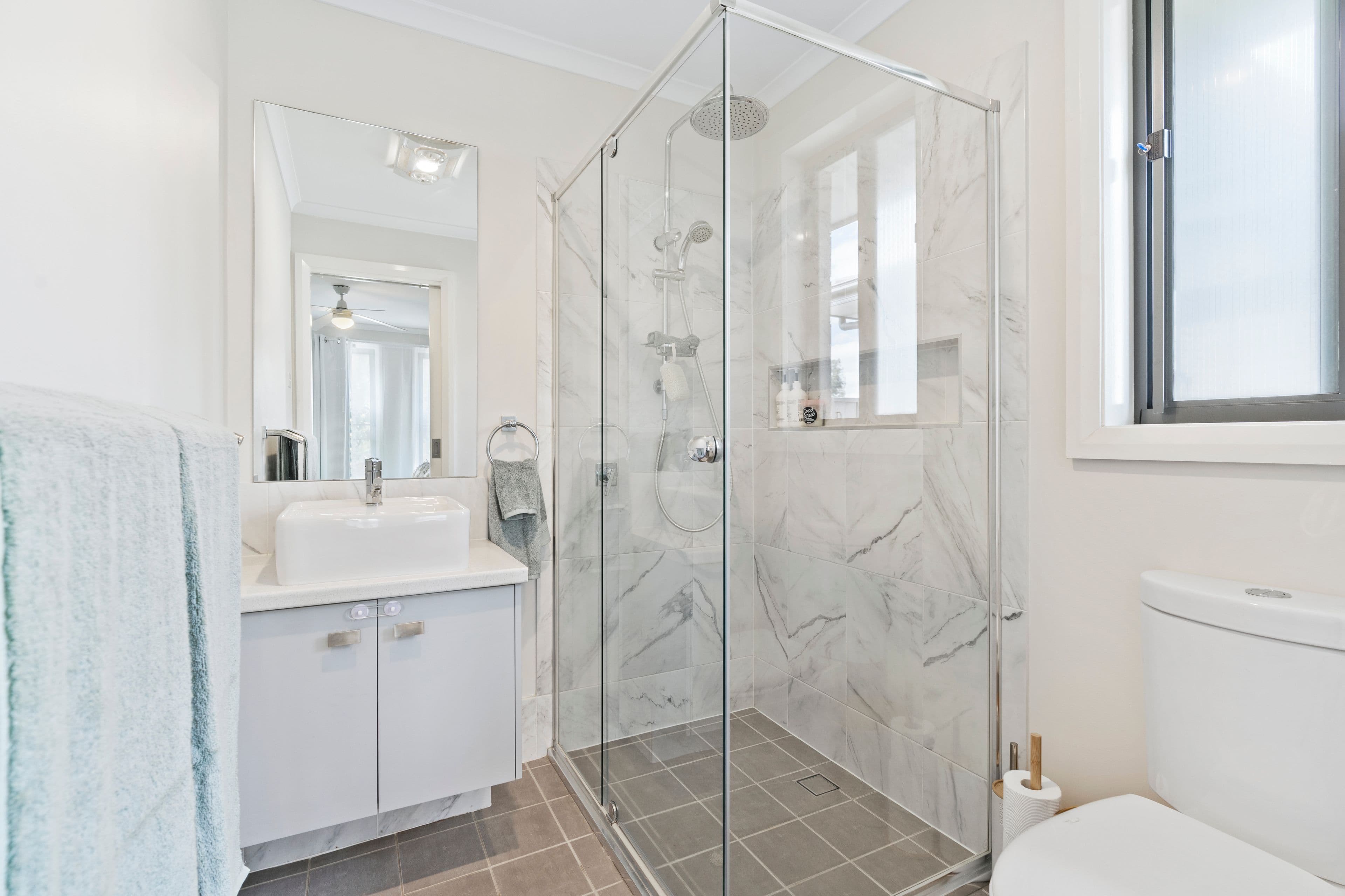 9 Coral Flame Circuit, Gregory Hills NSW 2557, Gregory Hills - Thumbnail 5