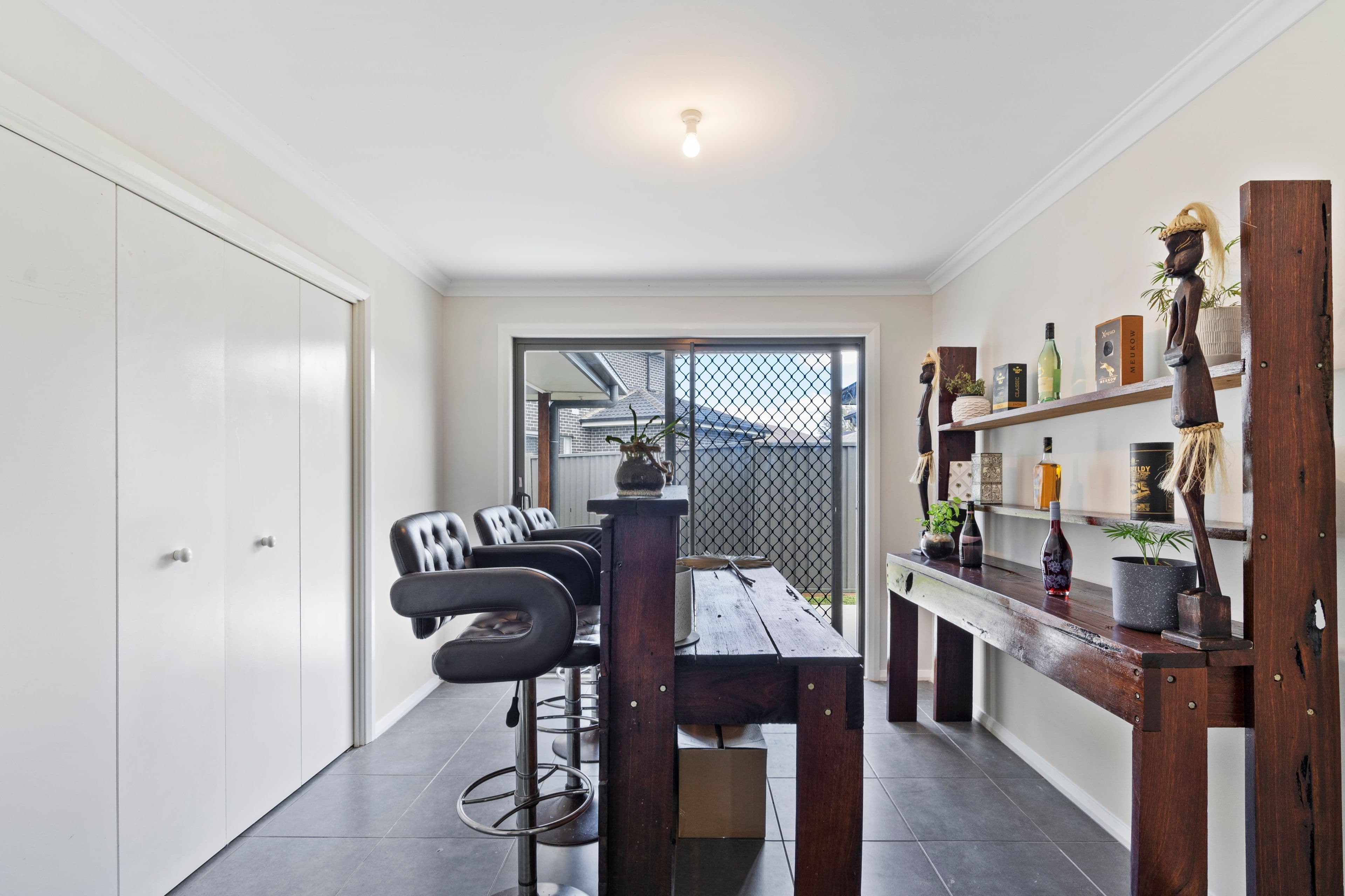 9 Coral Flame Circuit, Gregory Hills NSW 2557, Gregory Hills - Thumbnail 7