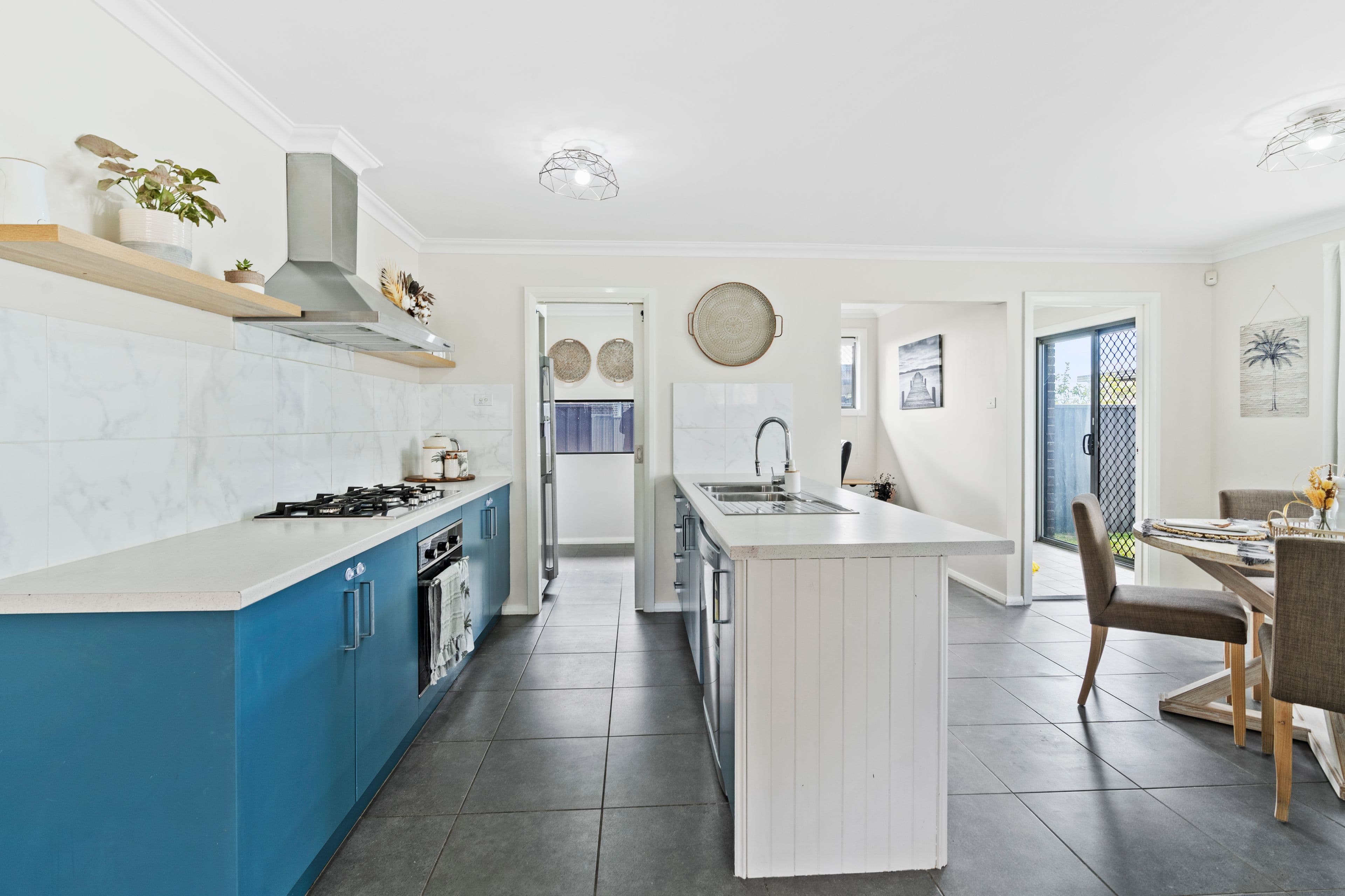 9 Coral Flame Circuit, Gregory Hills NSW 2557, Gregory Hills - Thumbnail 8