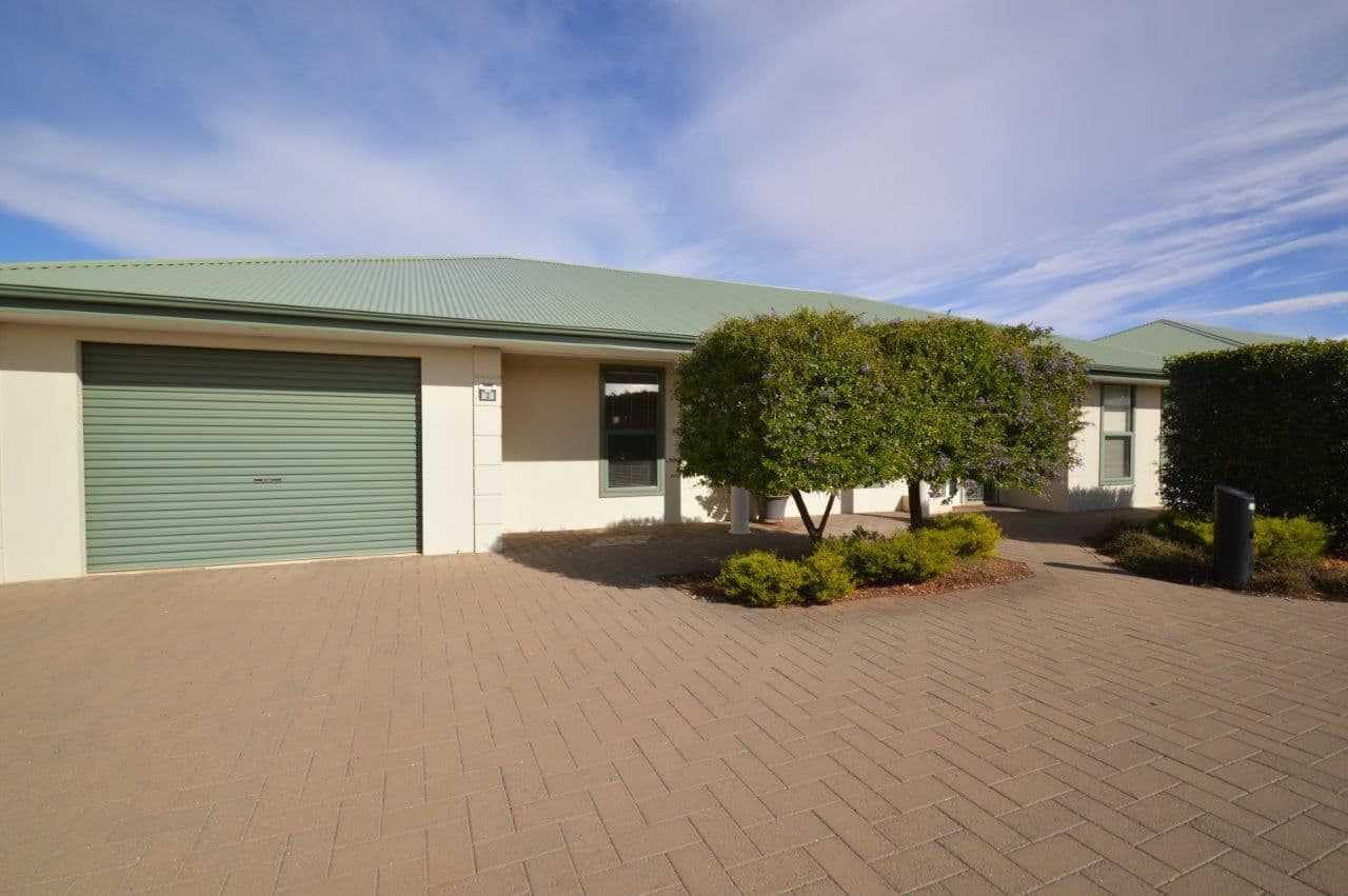 2/175 Cummins Street, Broken Hill NSW 2880, Broken Hill - Thumbnail 2