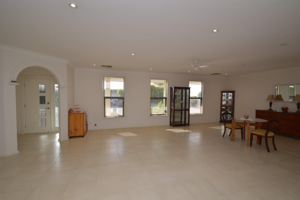 2/175 Cummins Street, Broken Hill NSW 2880, Broken Hill - Thumbnail 6
