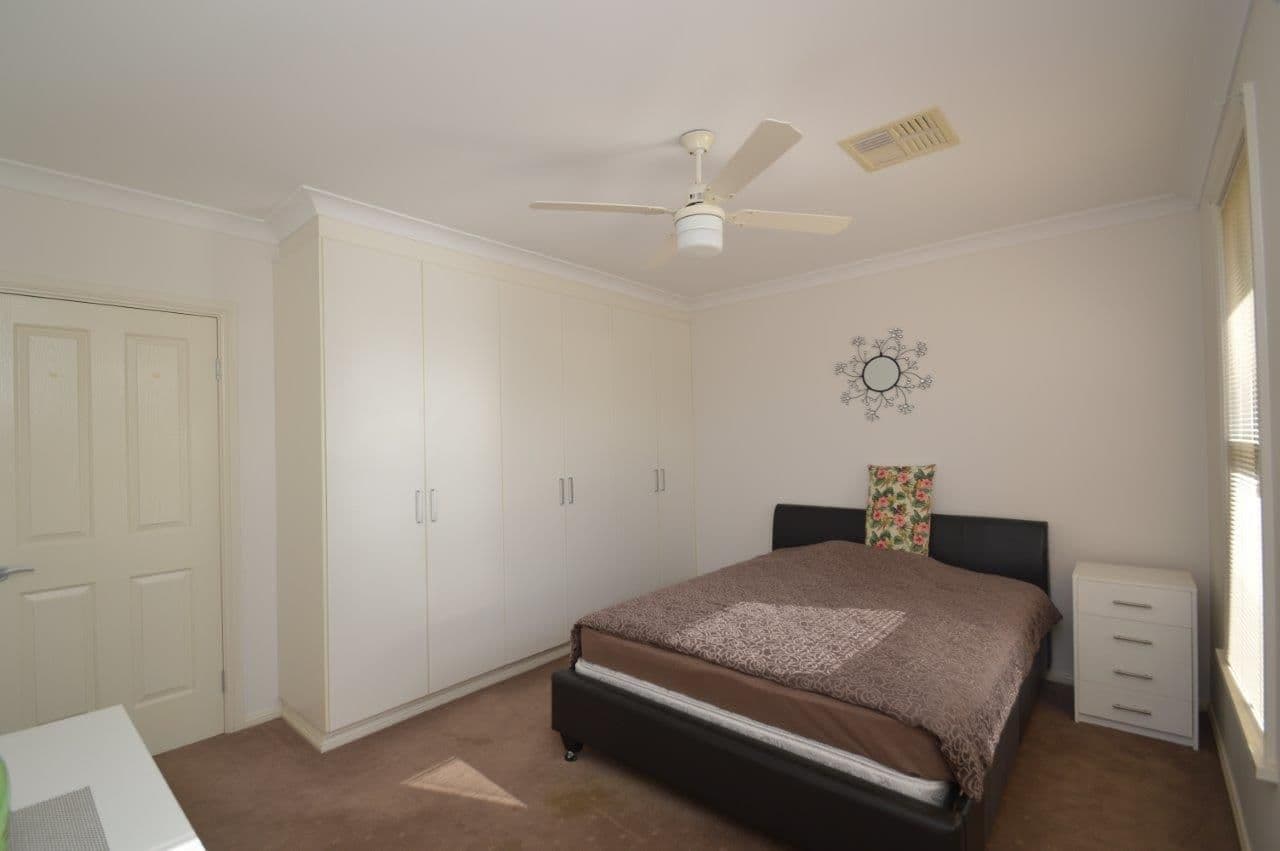 2/175 Cummins Street, Broken Hill NSW 2880, Broken Hill - Thumbnail 7