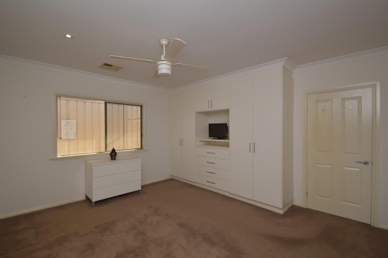 2/175 Cummins Street, Broken Hill NSW 2880, Broken Hill - Thumbnail 8