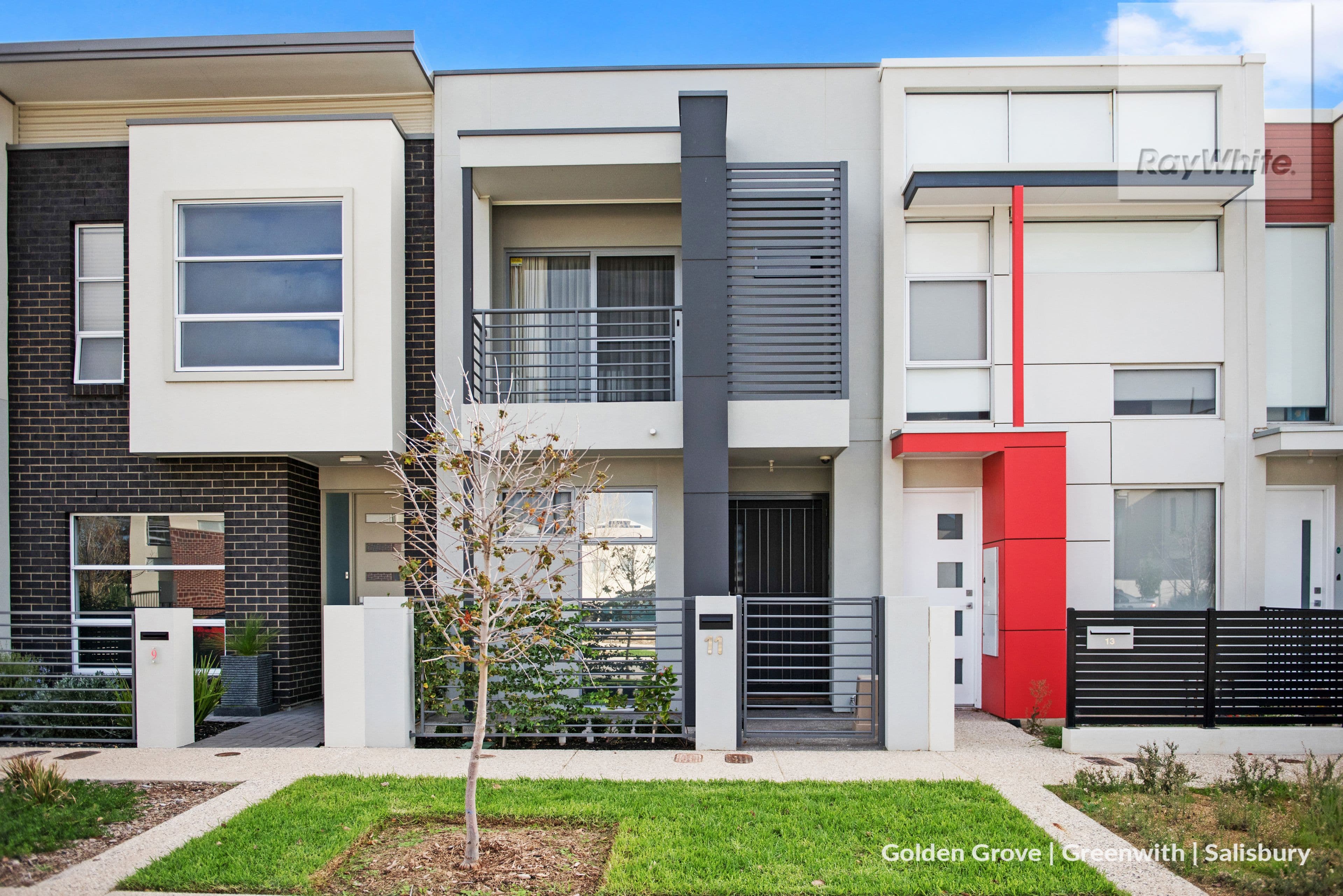 11 Worra Street, Lightsview SA 5085, Lightsview - Image 1