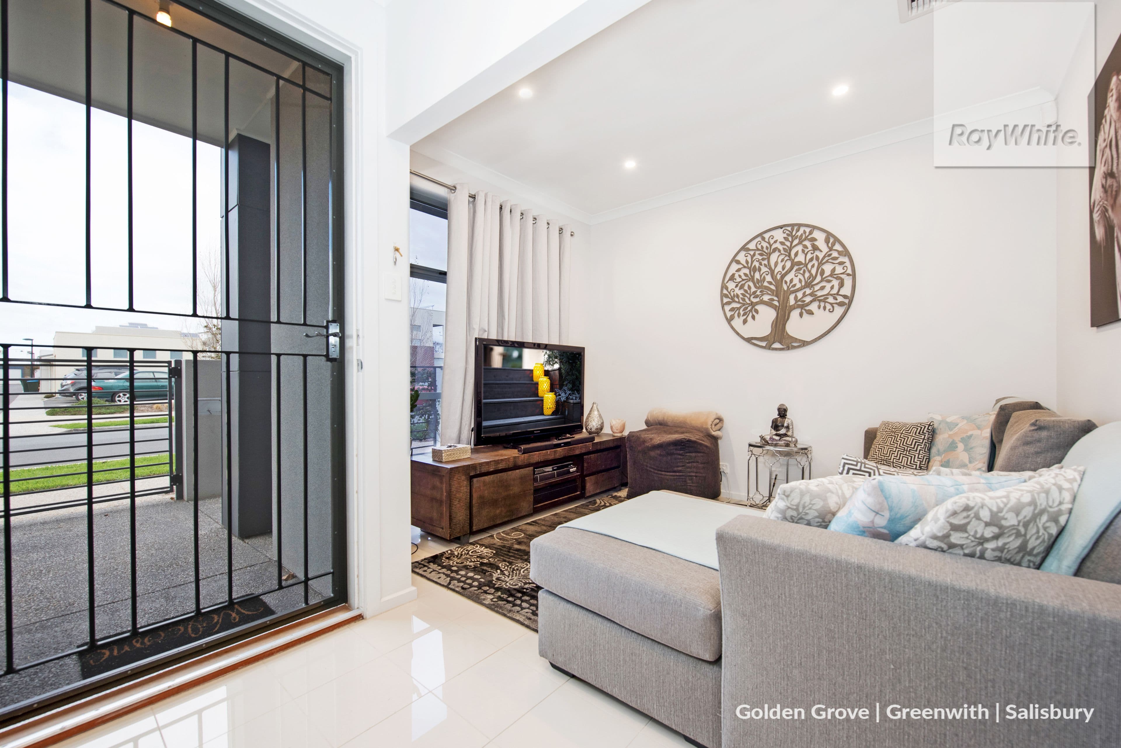 11 Worra Street, Lightsview SA 5085, Lightsview - Thumbnail 2