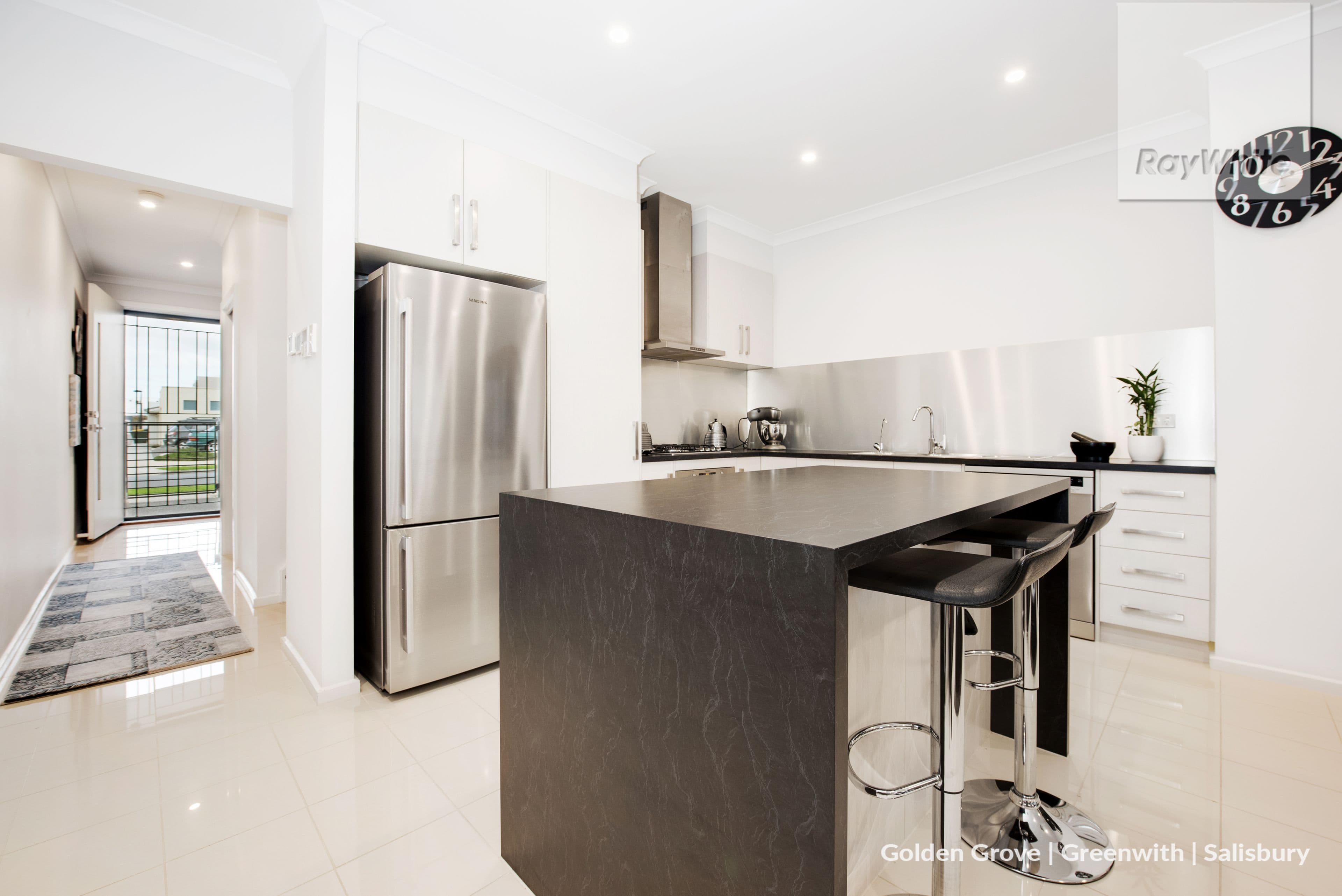 11 Worra Street, Lightsview SA 5085, Lightsview - Thumbnail 4