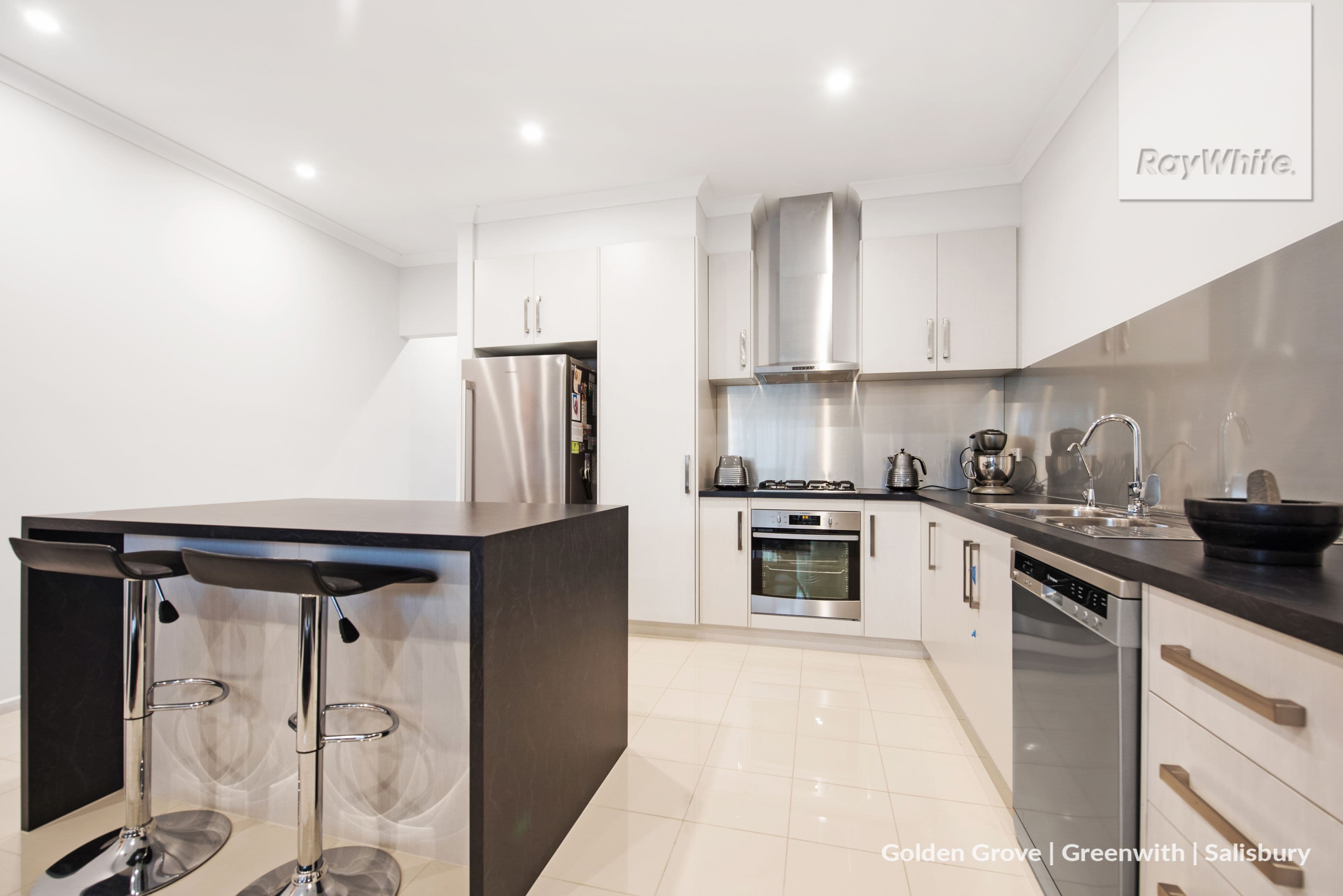 11 Worra Street, Lightsview SA 5085, Lightsview - Thumbnail 5