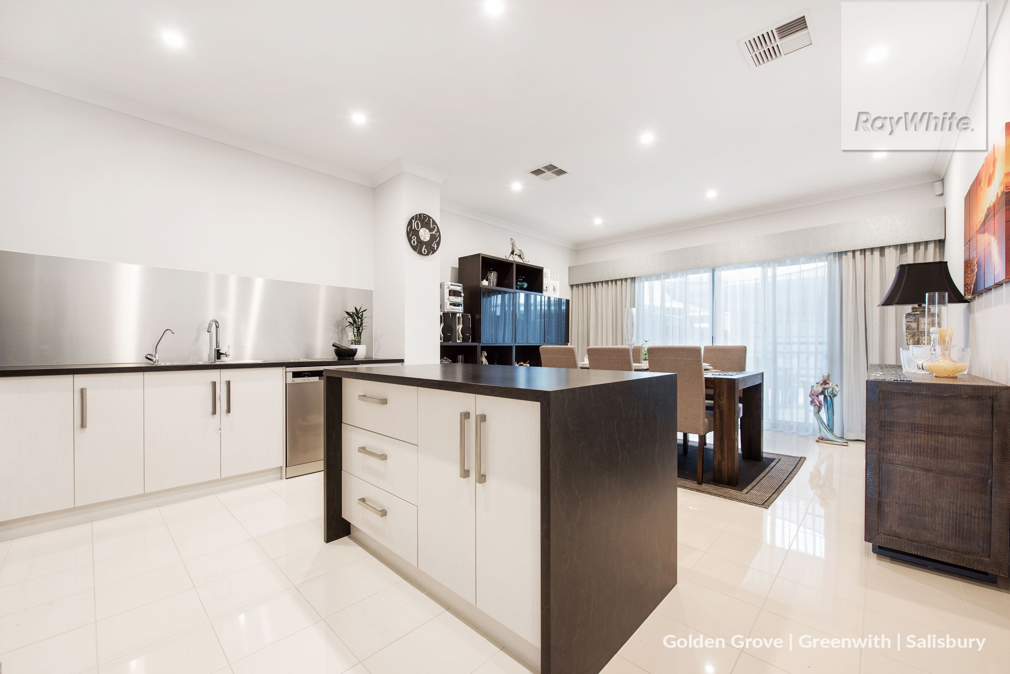 11 Worra Street, Lightsview SA 5085, Lightsview - Thumbnail 6