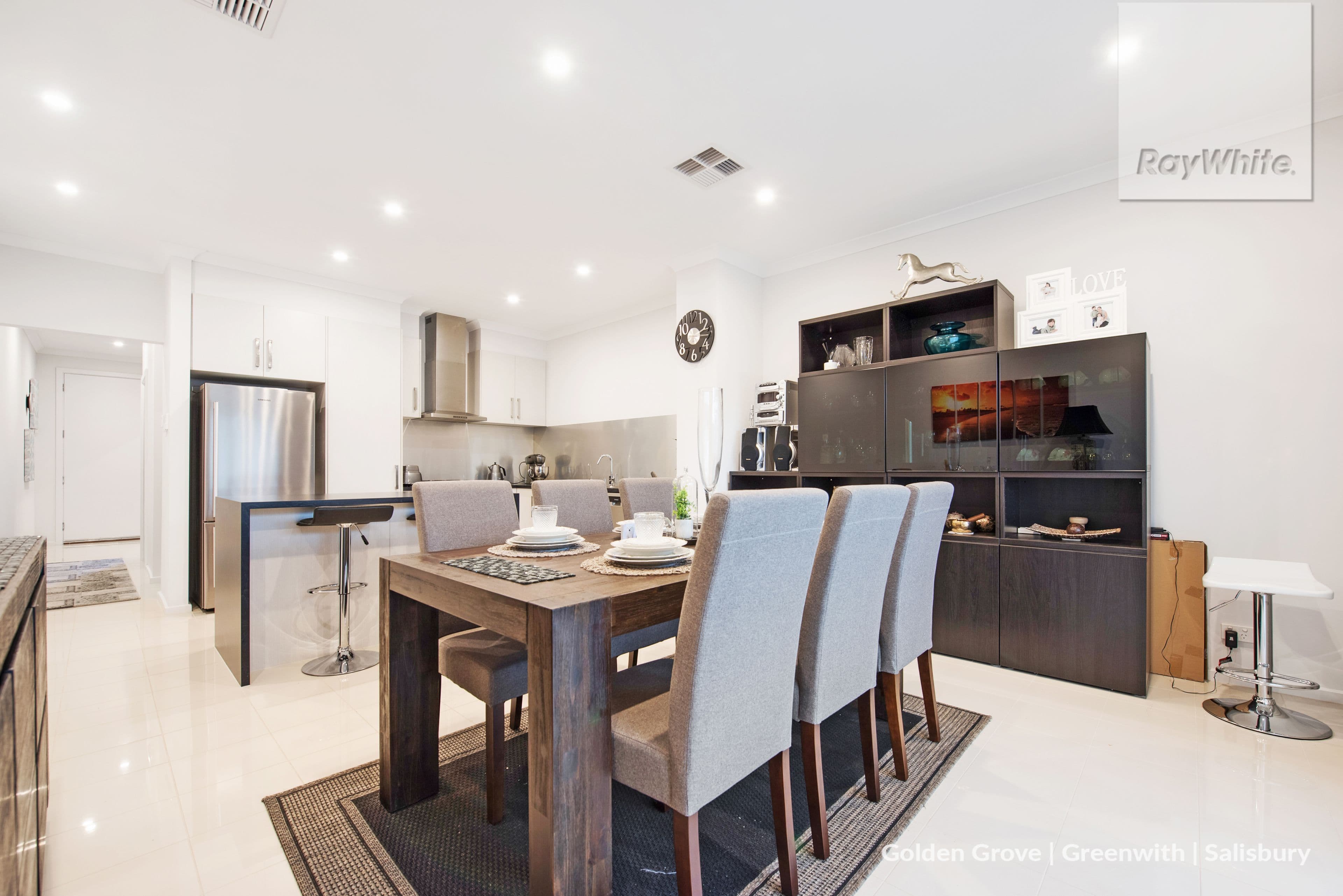 11 Worra Street, Lightsview SA 5085, Lightsview - Thumbnail 7