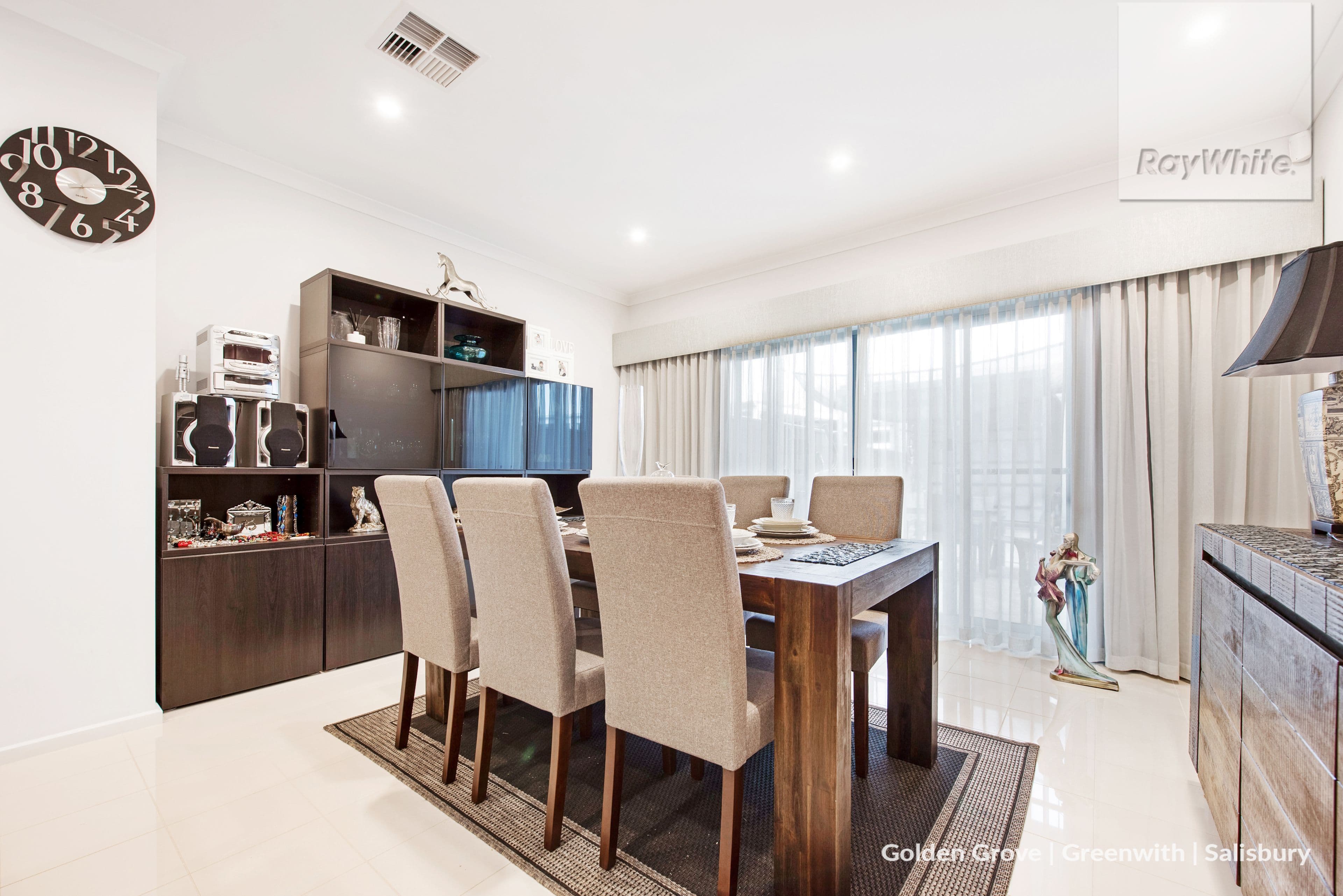 11 Worra Street, Lightsview SA 5085, Lightsview - Thumbnail 8