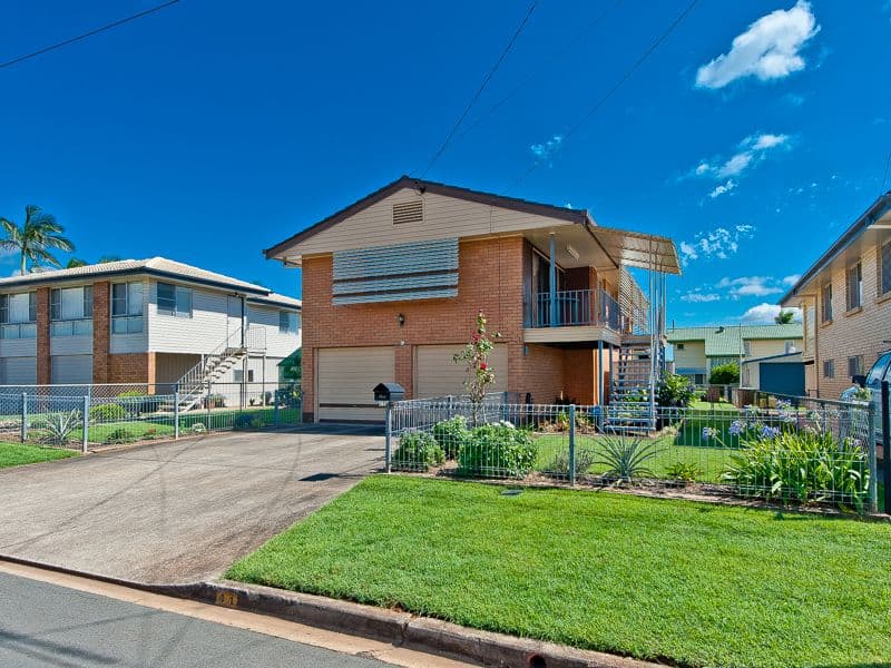 41 Cahill Street, Strathpine QLD 4500, Strathpine - Image 1