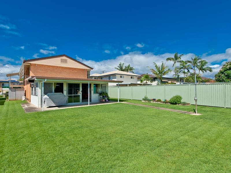 41 Cahill Street, Strathpine QLD 4500, Strathpine - Thumbnail 2