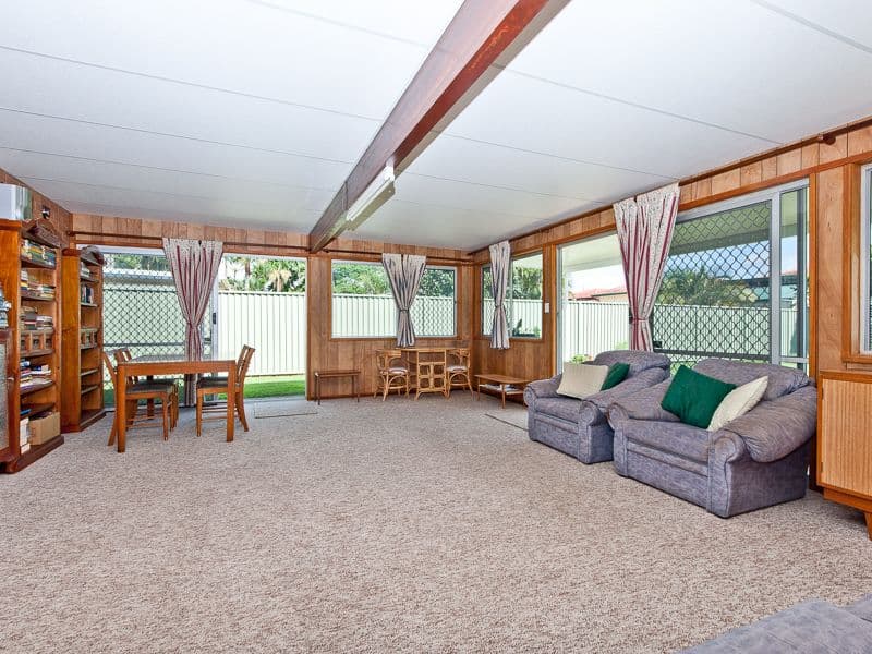 41 Cahill Street, Strathpine QLD 4500, Strathpine - Thumbnail 3