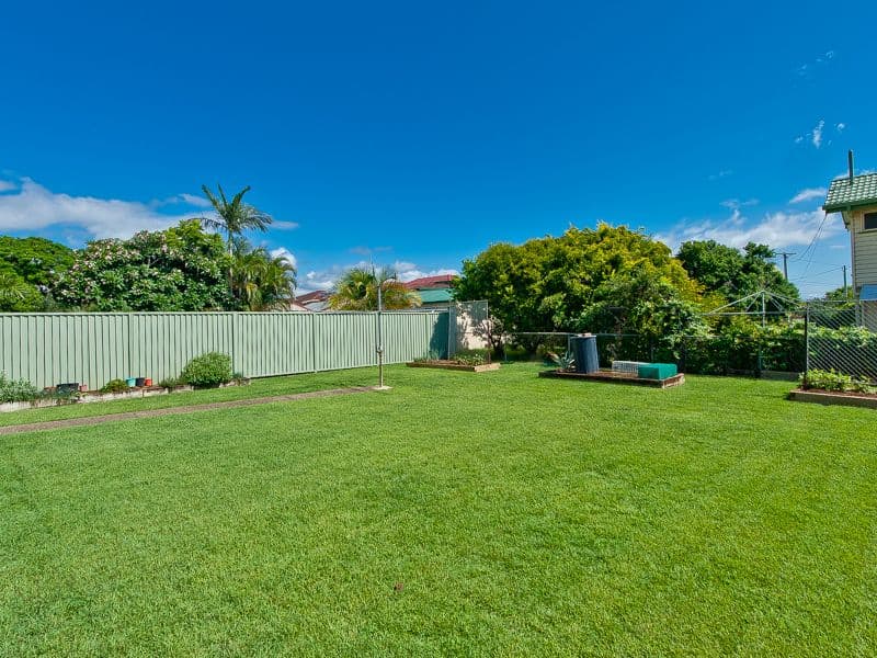 41 Cahill Street, Strathpine QLD 4500, Strathpine - Thumbnail 4