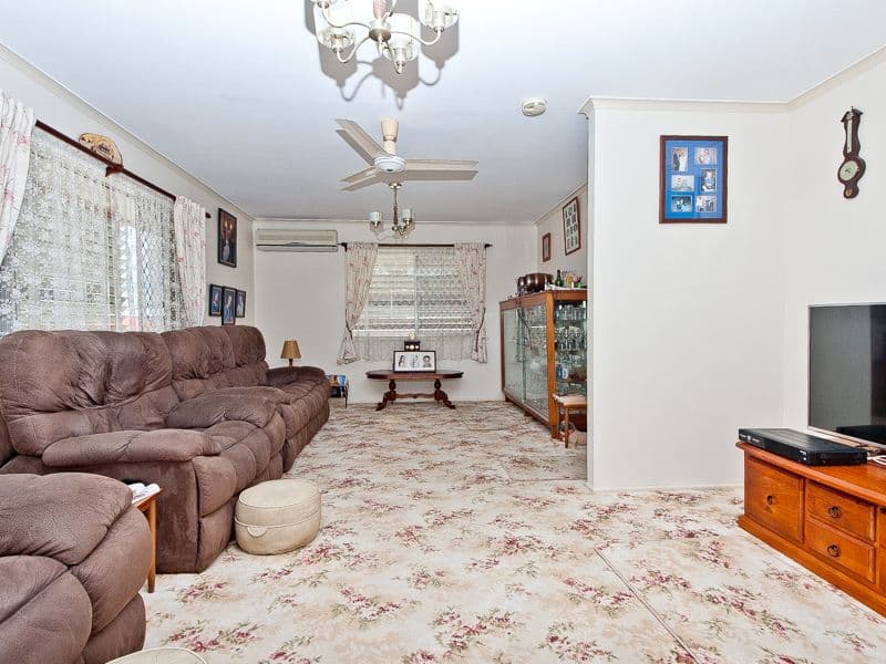 41 Cahill Street, Strathpine QLD 4500, Strathpine - Thumbnail 5