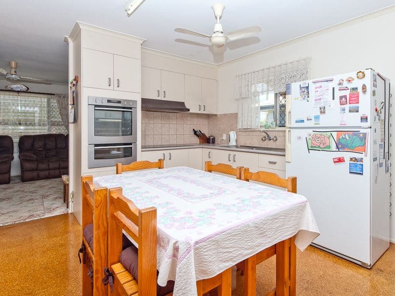41 Cahill Street, Strathpine QLD 4500, Strathpine - Thumbnail 6