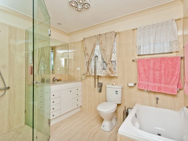 41 Cahill Street, Strathpine QLD 4500, Strathpine - Thumbnail 7