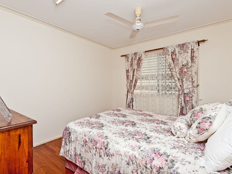 41 Cahill Street, Strathpine QLD 4500, Strathpine - Thumbnail 8