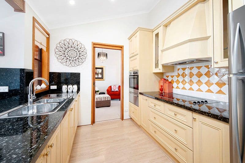 6 Terranora Place, BANGOR NSW 2234, Bangor - Thumbnail 2