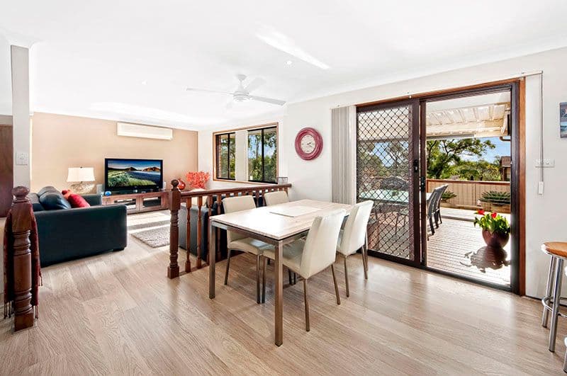 6 Terranora Place, BANGOR NSW 2234, Bangor - Thumbnail 3