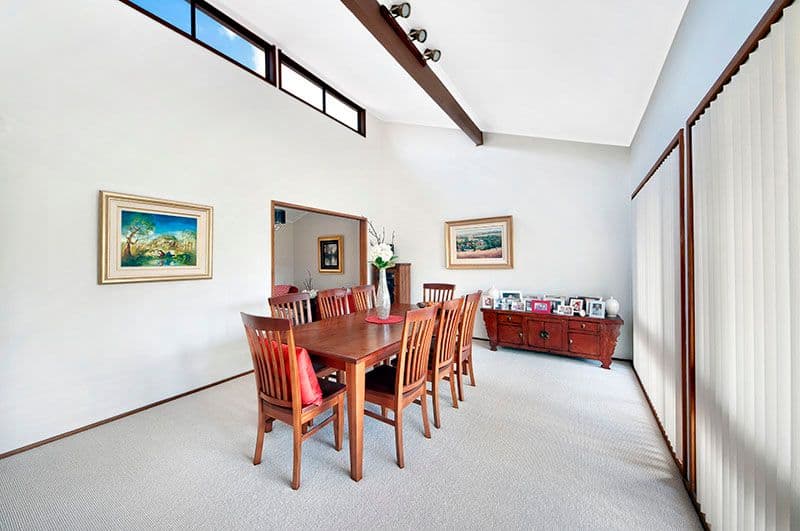 6 Terranora Place, BANGOR NSW 2234, Bangor - Thumbnail 5