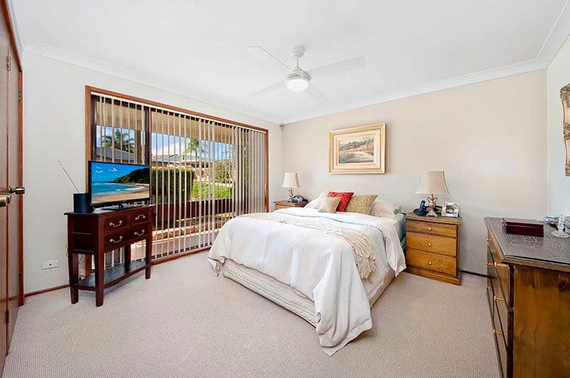 6 Terranora Place, BANGOR NSW 2234, Bangor - Thumbnail 6