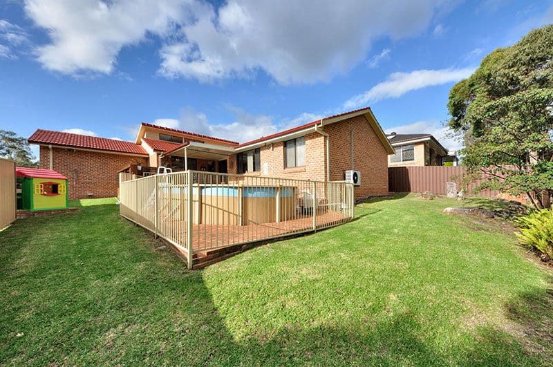 6 Terranora Place, BANGOR NSW 2234, Bangor - Thumbnail 7