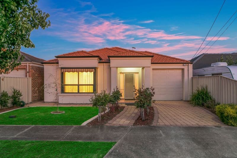 19 Colwood Avenue, Fulham SA 5024, Fulham - Image 1