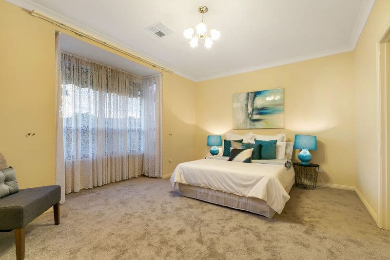 19 Colwood Avenue, Fulham SA 5024, Fulham - Thumbnail 2
